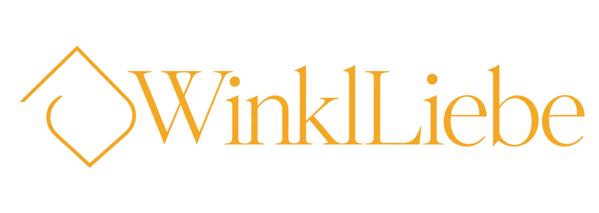 WinklLiebe