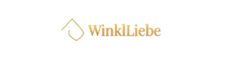 WinklLiebe