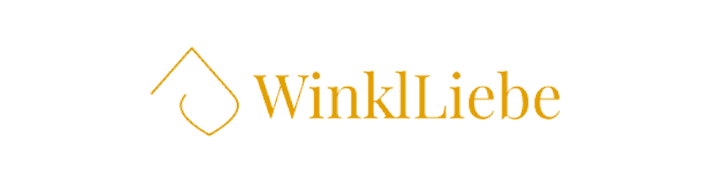 WinklLiebe