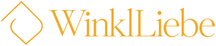 WinklLiebe